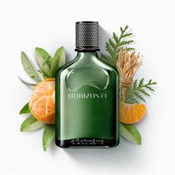 Deo Colônia Boticollection Horizonte 100ml