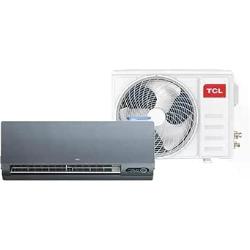 Ar Condicionado Split Hi Wall