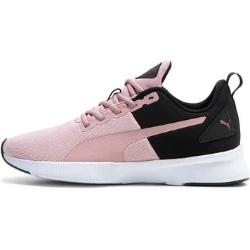 Tênis Flyer Runner Mesh Feminino