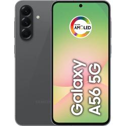 Samsung Galaxy A56 5G 128GB