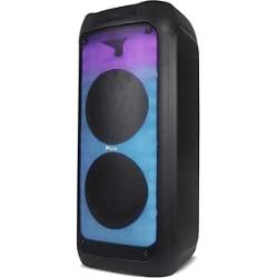 Caixa de Som Philco Extreme