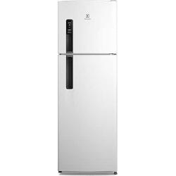 Electrolux Geladeira Electrolux Frost Free