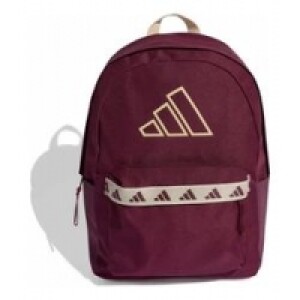 Mochila adidas Clássico Fita Ke5636