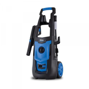 Lavadora de alta pressão Philco