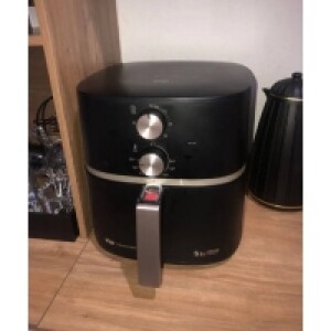 Fritadeira Elétrica Air Fryer Wap