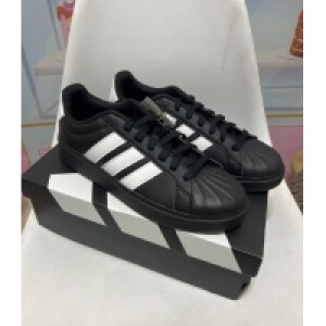 Tênis Street Talk adidas