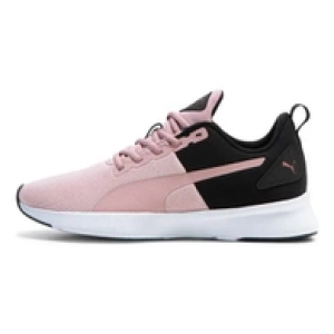 Tênis Flyer Runner Mesh Feminino