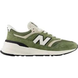 Tênis New Balance 997r Unissex