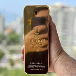 Perfume Rabane 1 Million Eau