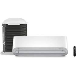 Ar-Condicionado Electrolux Split 18.000 BTUs