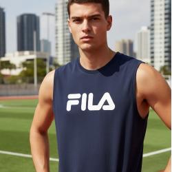 Aplique o cupom de 50%