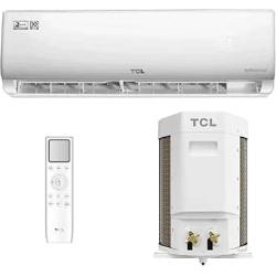 Ar Condicionado Tcl Split Hi