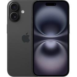 Apple iPhone 16 (256 GB)