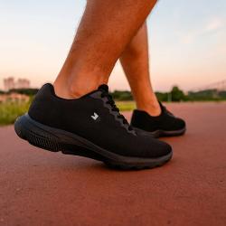 Aplique o cupom de 50%