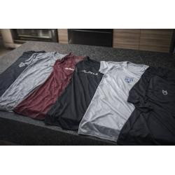 Kit 6 Camisetas Alpha