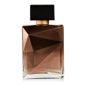 Essencial Palo Santo Natura Deo