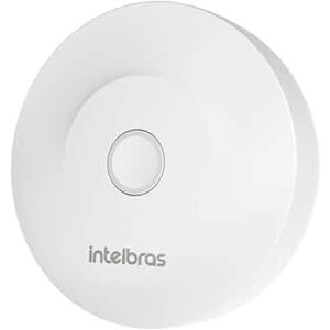 Hub de Automação Residencial até