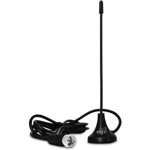 Antena Interna Smart View Compatível