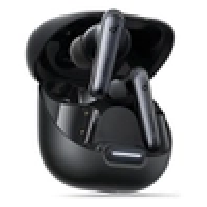 Fone Bluetooth Soundcore Liberty 4