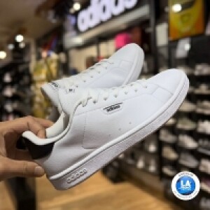 Tênis adidas Urban Court Masculino