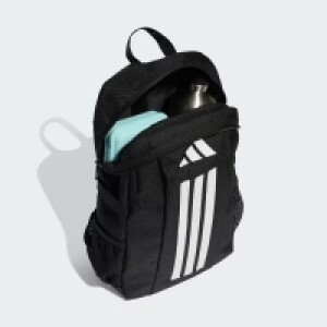 Mochila APWR Infantil adidas