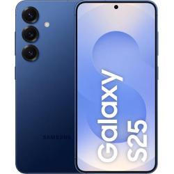 Samsung Galaxy S25 5G, 256GB,