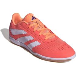 Chuteira Futsal Predator Club Adidas