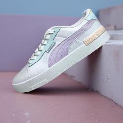 Tênis Puma Jada (6 cores)