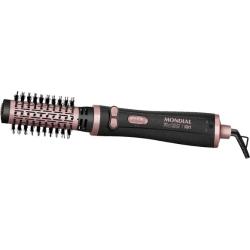 Escova Rotativa Mondial Ceramica Tourmaline