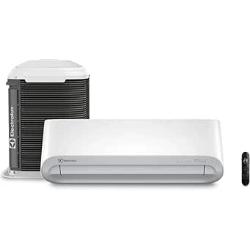 Ar-Condicionado Electrolux Split 18.000 BTUs