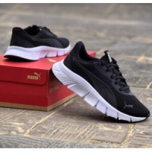 Tênis Puma Flexfocus Lite Modern