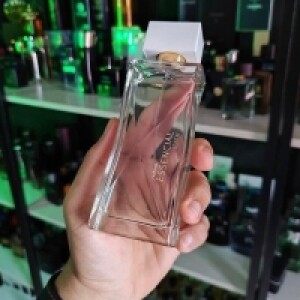 Perfume Natura Essencial Sentir 100ml