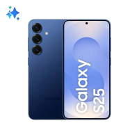 Samsung Galaxy S25 5G 256GB