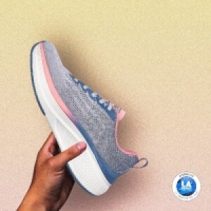 Tênis Skechers Go Run Elevate