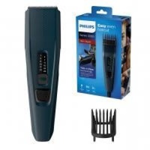 Cortador De Cabelos Philips HC350515