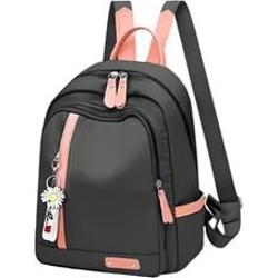 Mochila Escolar Trabalho Reforçada Bolsa