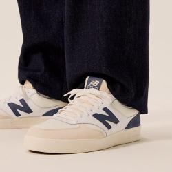 Tênis New Balance Ct300 V3