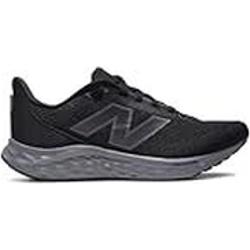 Tenis New Balance Fresh Foam