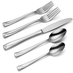 Amazon - Oneida Conjunto de