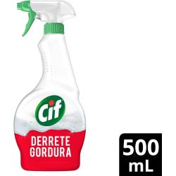 Amazon - Cif Limpador Especialista