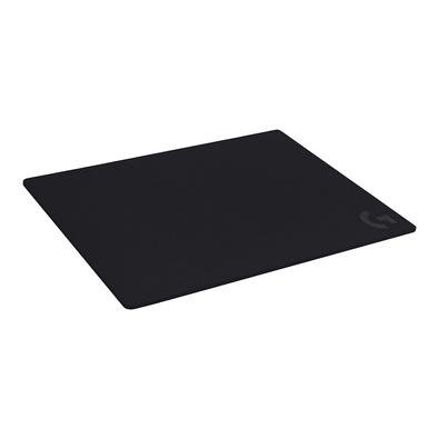 Mousepad Gamer Logitech G G740,