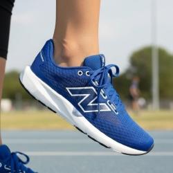 Tênis New Balance 413v3 Masculino