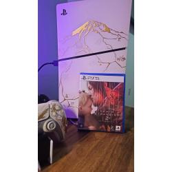 Death Stranding 2: On the