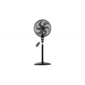 Ventilador de Coluna Mallory 126W