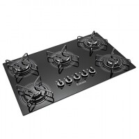 Cooktop Itatiaia 620CT40153 - 5