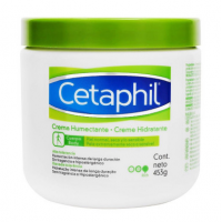 Cetaphil Gel Creme Rápida Absorção