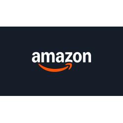 CUPOM: AMOLER (Cupom válido para