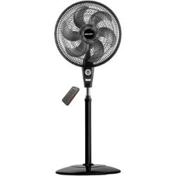 Ventilador de Coluna Mallory Air