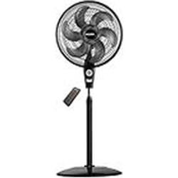 Ventilador de Coluna Mallory Air