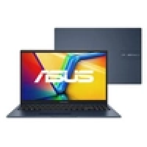 Notebook ASUS Vivobook 15 X1504VA